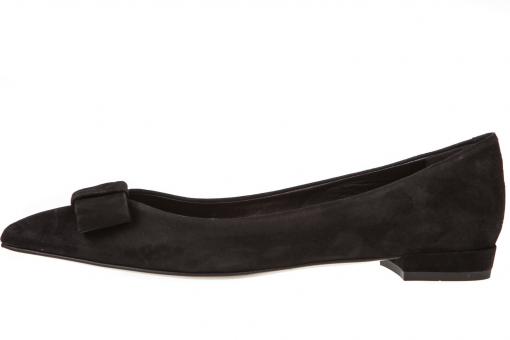 HUGO BOSS HBB Ballerina SUSI 