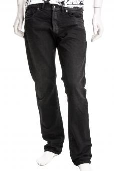 DIESEL BLACK GOLD Jeans TYPE-243 