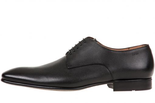 HUGO BOSS HBB Schuhe PRINDO 