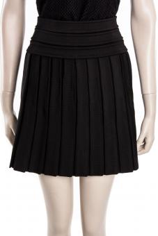 BALMAIN Rock MAILLE - Nur in unserem Store in Spremberg erhältlich. 