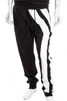 Y-3 YOHJI YAMAMOTO Sweathose Y-3 FT PANT 