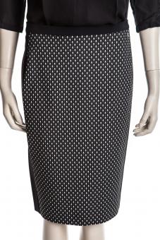 ESCADA SPORT Rock RINO 