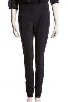 ESCADA SPORT Hose TUNDRA 