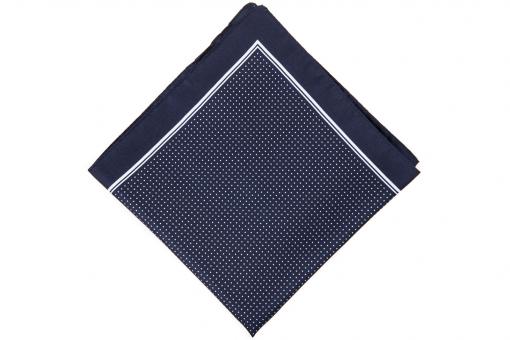 HUGO BOSS HBB Einstecktuch POCKET SQUARE 
