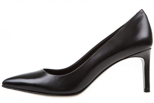 HUGO BOSS HBB Pumps MALIDE 