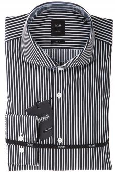 HUGO BOSS HBB Hemd T-CHRISTO 