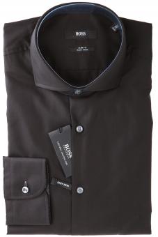 HUGO BOSS HBB Hemd JERY 