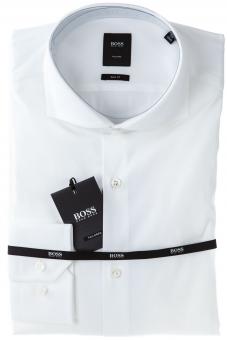 HUGO BOSS HBB Hemd T-CHRISTO 