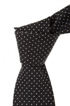 HUGO BOSS HBB Krawatte TIE 6 CM 