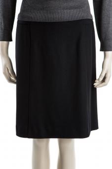 HUGO BOSS HBB Rock MARESKA 