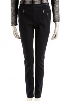 AIRFIELD Hose PL-506 TROUSERS 