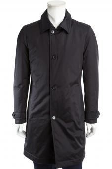 HUGO BOSS HBB Mantel THE FERN 2 