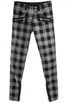 BALMAIN Hose PANTALON - Nur in unserem Store in Spremberg erhältlich. 