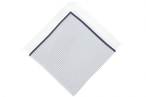 HUGO BOSS HBB Einstecktuch POCKET SQUARE 