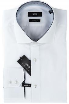 HUGO BOSS HBB Hemd ERALDIN 