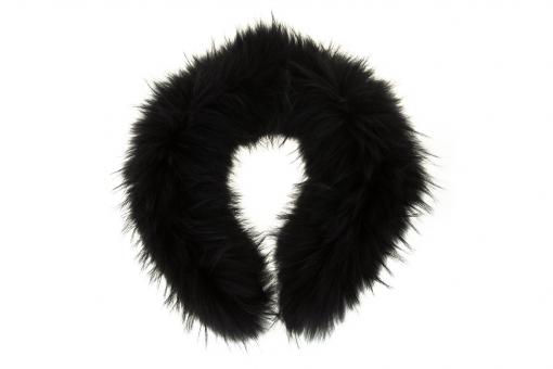 BOGNER SPORT Pelz NUARA 2 