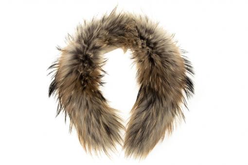 BOGNER SPORT Pelz NUARA 2 