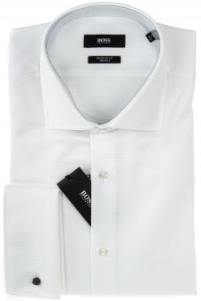 HUGO BOSS HBB Hemd GALE 