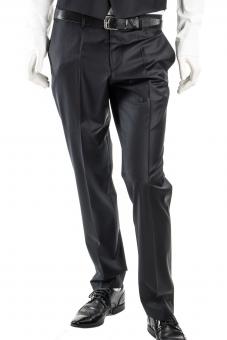 HUGO BOSS HBB Hose GIBSONS 