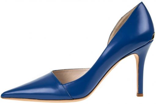 ESCADA Pumps AS729 