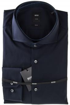 HUGO BOSS HBB Hemd T-CHRISTO 