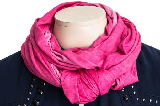 HUGO BOSS HBC Tuch NUSHY 