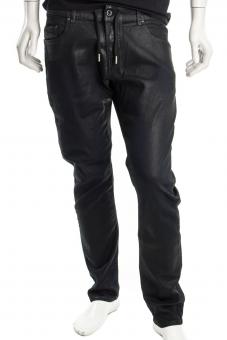 DIESEL BLACK GOLD Jeans TYPE-246 