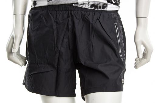 HUGO BOSS HBB Badeshorts ACAVA 