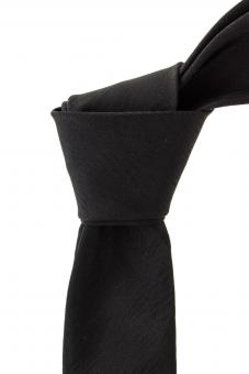 HUGO Krawatte TIE 4,5 CM 