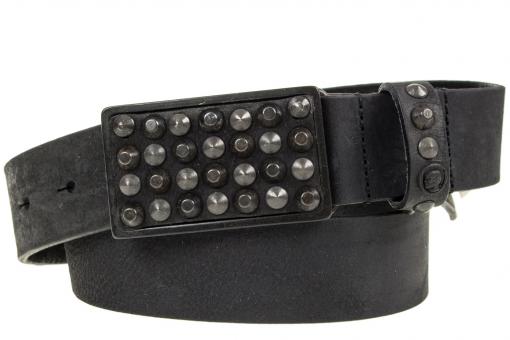 DIESEL Gürtel BORAS GÜRTEL 