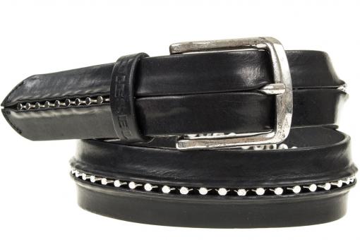 DIESEL Gürtel BAF GÜRTEL 