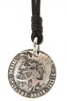 DIESEL Kette APOLLOC 