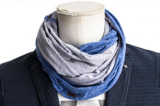 HUGO BOSS HBC Schlauch NOLOLOOP 