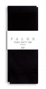 FALKE LEGGINGS 100DEN 