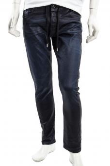 DIESEL BLACK GOLD Jeans TYPE-246 