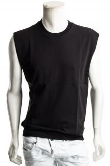 HUGO Sweatshirt DONNELLY 