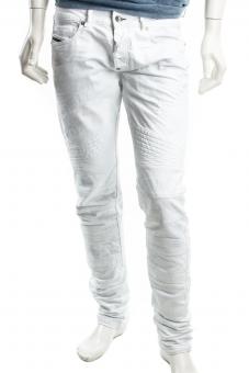 DIESEL BLACK GOLD Jeans TYPE-255 