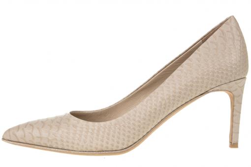 HUGO BOSS HBB Pumps GRYSELA-E 