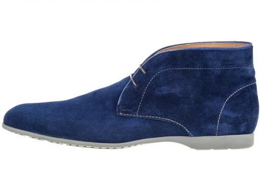 HUGO BOSS HBB Schuhe SORRENO 