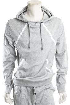 HUGO BOSS HBB Sweatshirt SHIRT HOODED 
