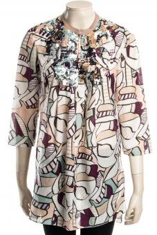 ESCADA SPORT Tunika NASSAI 