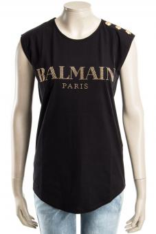 BALMAIN Top TOP - Nur in unserem Store in Spremberg erhältlich. 