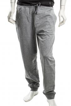HUGO BOSS HBB Sweathose LONG PANT CUFFS 