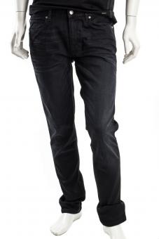 HUGO Jeans HUGO 734 