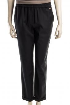 ESCADA SPORT Hose TULIPA 