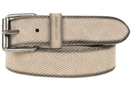 HUGO BOSS HBC Gürtel JADEON 