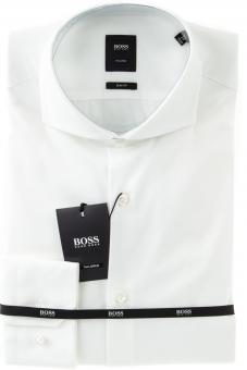 HUGO BOSS HBB Hemd T-CHRISTO 