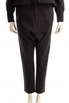 Y-3 YOHJI YAMAMOTO Sweathose W LUX TRK PANT 
