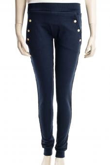 PIERRE BALMAIN Sweathose PB SWEAT 