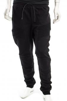 PIERRE BALMAIN Sweathose PB SWEAT PANT 